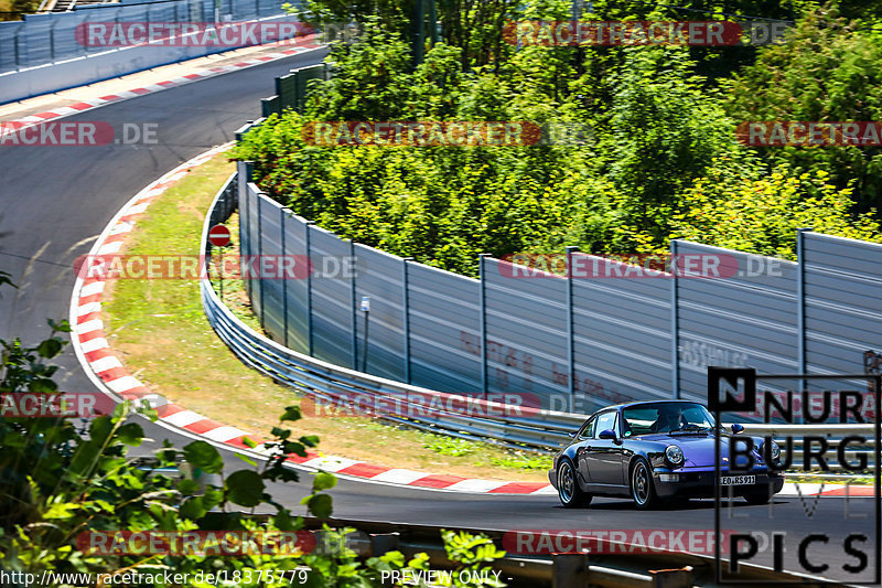 Bild #18375779 - Touristenfahrten Nürburgring Nordschleife (07.08.2022)