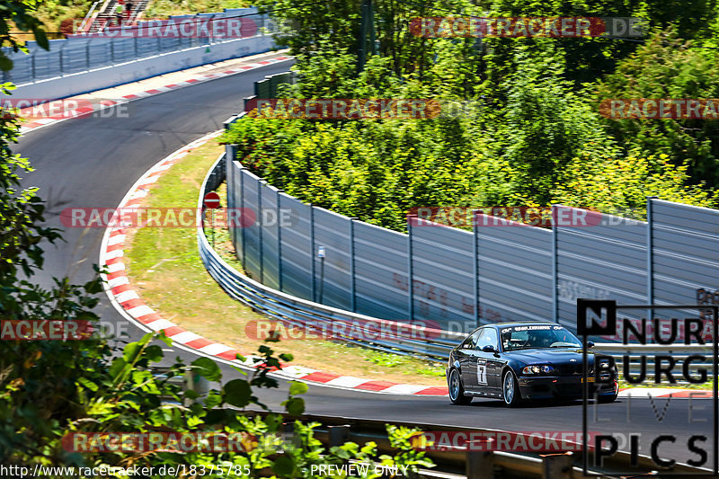 Bild #18375785 - Touristenfahrten Nürburgring Nordschleife (07.08.2022)