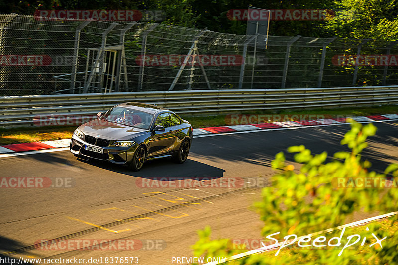 Bild #18376573 - Touristenfahrten Nürburgring Nordschleife (07.08.2022)