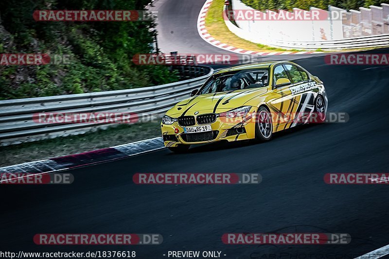 Bild #18376618 - Touristenfahrten Nürburgring Nordschleife (07.08.2022)