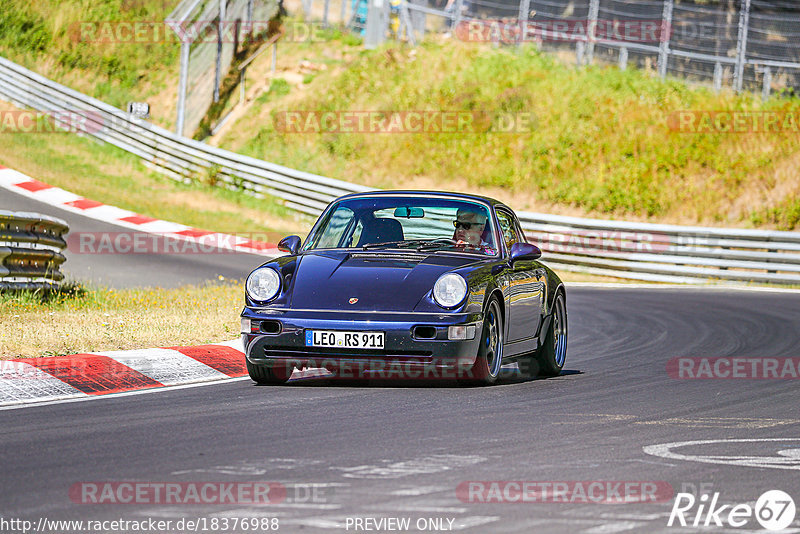 Bild #18376988 - Touristenfahrten Nürburgring Nordschleife (07.08.2022)