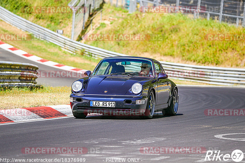 Bild #18376989 - Touristenfahrten Nürburgring Nordschleife (07.08.2022)