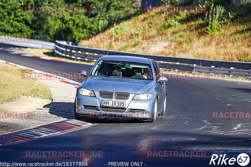 Bild #18377804 - Touristenfahrten Nürburgring Nordschleife (07.08.2022)