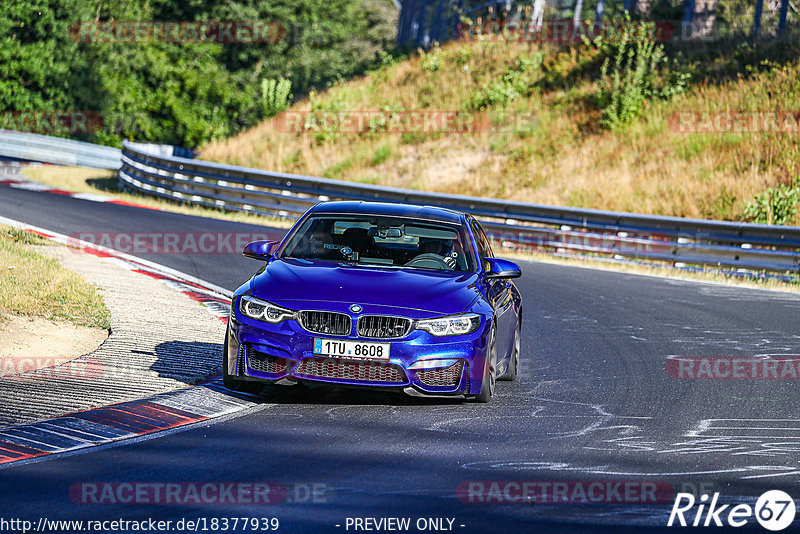 Bild #18377939 - Touristenfahrten Nürburgring Nordschleife (07.08.2022)