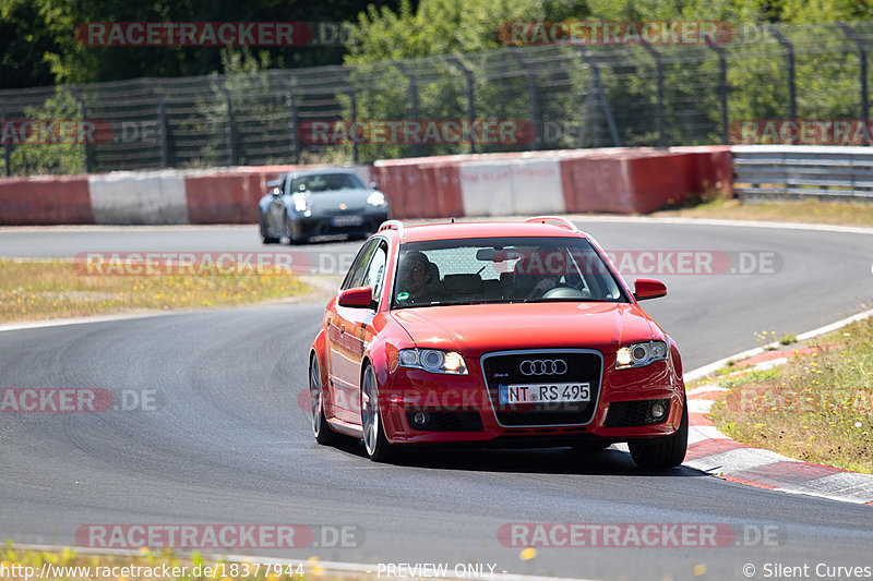 Bild #18377944 - Touristenfahrten Nürburgring Nordschleife (07.08.2022)