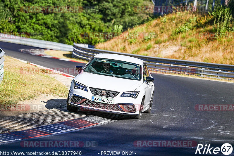 Bild #18377948 - Touristenfahrten Nürburgring Nordschleife (07.08.2022)