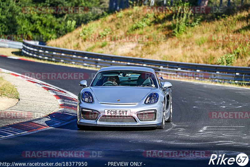 Bild #18377950 - Touristenfahrten Nürburgring Nordschleife (07.08.2022)