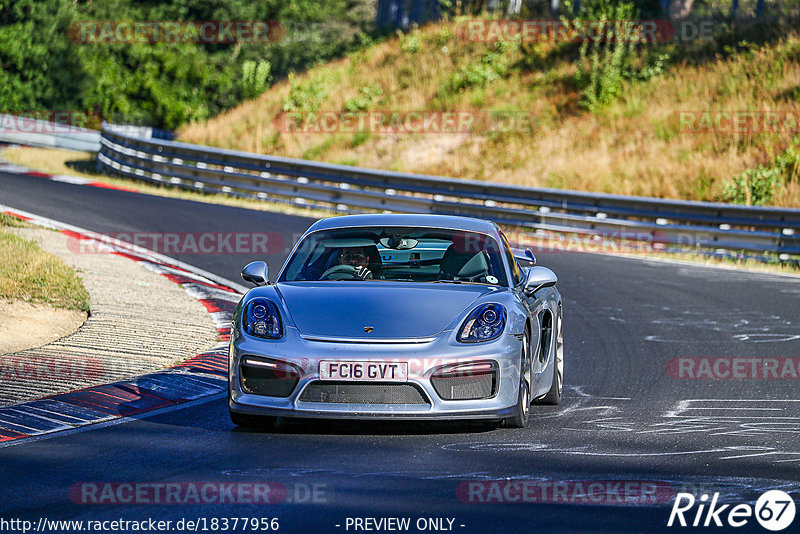 Bild #18377956 - Touristenfahrten Nürburgring Nordschleife (07.08.2022)