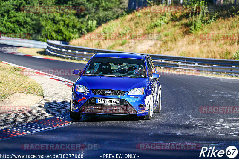 Bild #18377968 - Touristenfahrten Nürburgring Nordschleife (07.08.2022)