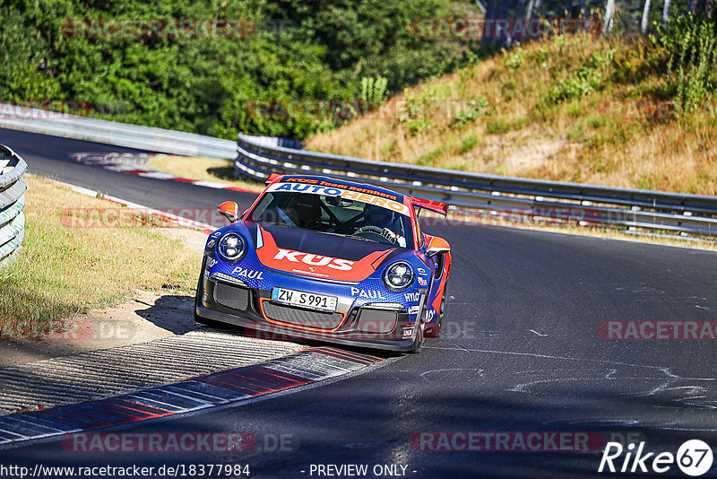 Bild #18377984 - Touristenfahrten Nürburgring Nordschleife (07.08.2022)