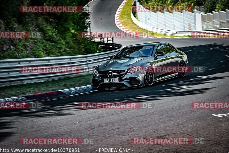 Bild #18378951 - Touristenfahrten Nürburgring Nordschleife (07.08.2022)