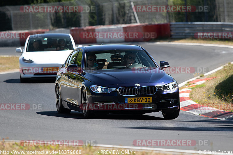 Bild #18379868 - Touristenfahrten Nürburgring Nordschleife (07.08.2022)