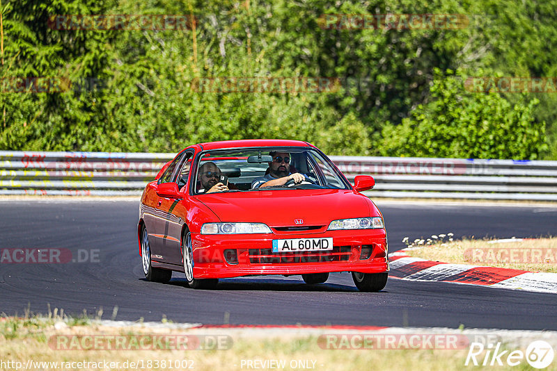 Bild #18381002 - Touristenfahrten Nürburgring Nordschleife (07.08.2022)