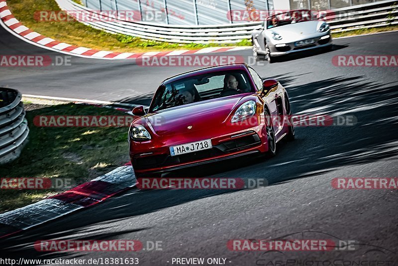 Bild #18381633 - Touristenfahrten Nürburgring Nordschleife (07.08.2022)