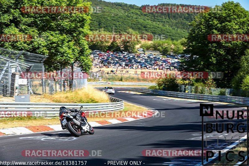 Bild #18381757 - Touristenfahrten Nürburgring Nordschleife (07.08.2022)