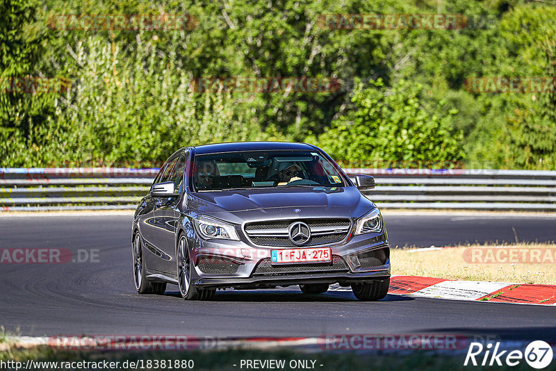 Bild #18381880 - Touristenfahrten Nürburgring Nordschleife (07.08.2022)