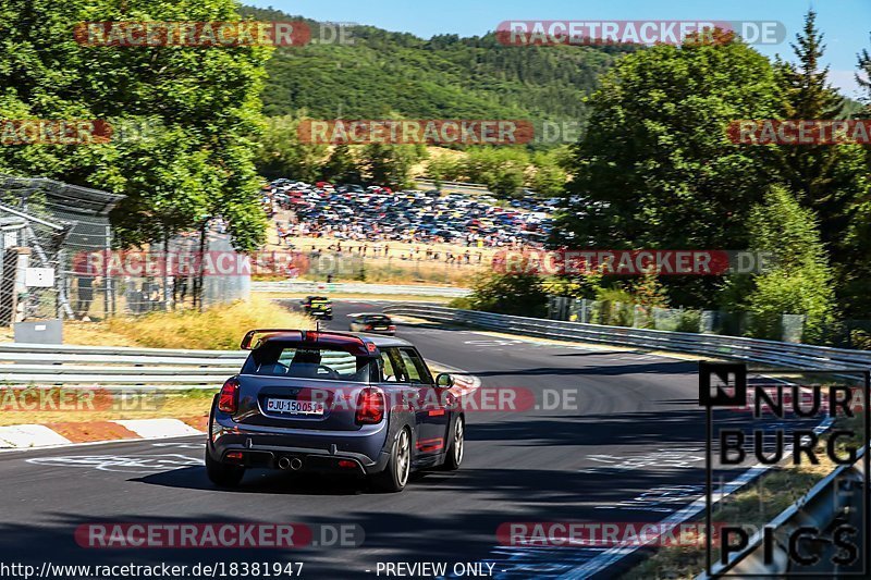 Bild #18381947 - Touristenfahrten Nürburgring Nordschleife (07.08.2022)