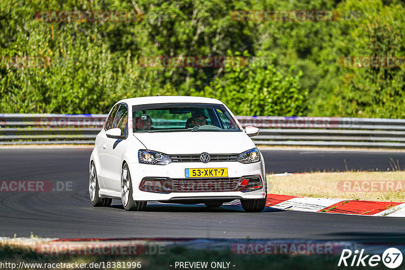 Bild #18381996 - Touristenfahrten Nürburgring Nordschleife (07.08.2022)