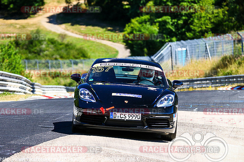 Bild #18383086 - Touristenfahrten Nürburgring Nordschleife (07.08.2022)