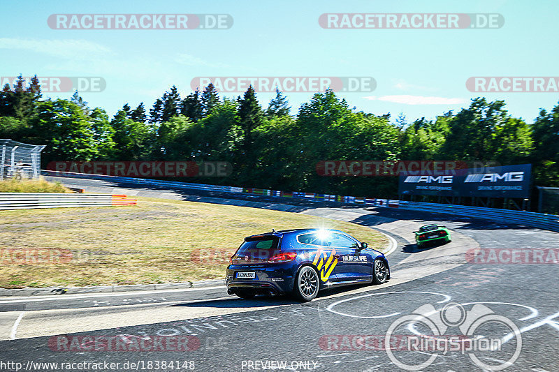 Bild #18384148 - Touristenfahrten Nürburgring Nordschleife (07.08.2022)