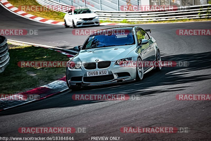 Bild #18384844 - Touristenfahrten Nürburgring Nordschleife (07.08.2022)