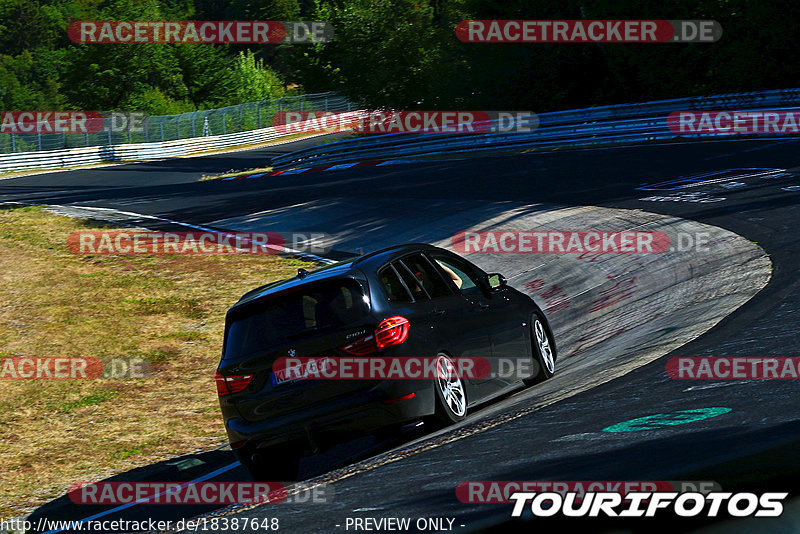 Bild #18387648 - Touristenfahrten Nürburgring Nordschleife (07.08.2022)