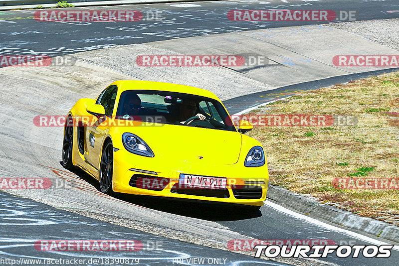 Bild #18390879 - Touristenfahrten Nürburgring Nordschleife (07.08.2022)