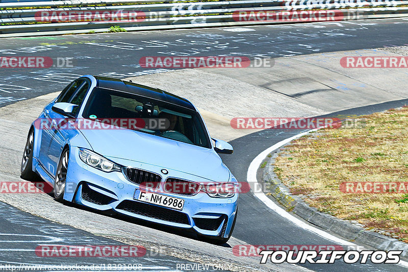 Bild #18391008 - Touristenfahrten Nürburgring Nordschleife (07.08.2022)