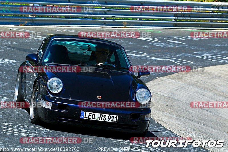 Bild #18392763 - Touristenfahrten Nürburgring Nordschleife (07.08.2022)