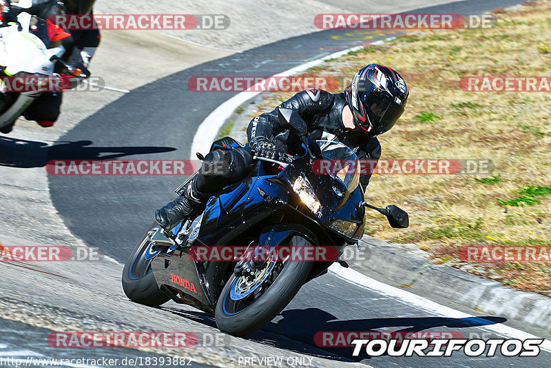 Bild #18393882 - Touristenfahrten Nürburgring Nordschleife (07.08.2022)