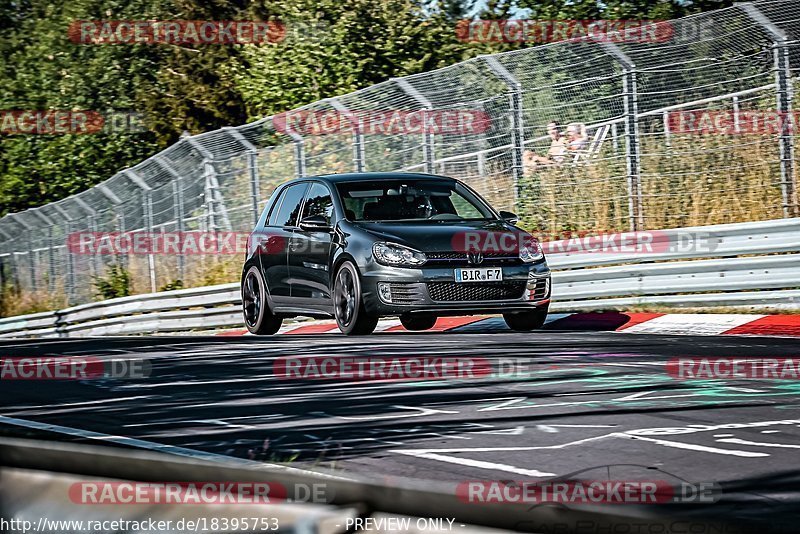 Bild #18395753 - Touristenfahrten Nürburgring Nordschleife (07.08.2022)