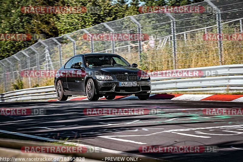 Bild #18395828 - Touristenfahrten Nürburgring Nordschleife (07.08.2022)