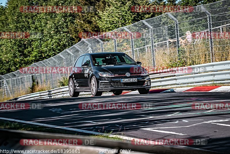 Bild #18395861 - Touristenfahrten Nürburgring Nordschleife (07.08.2022)