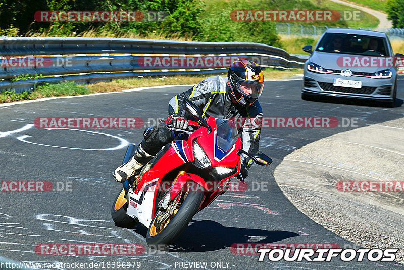 Bild #18396979 - Touristenfahrten Nürburgring Nordschleife (07.08.2022)