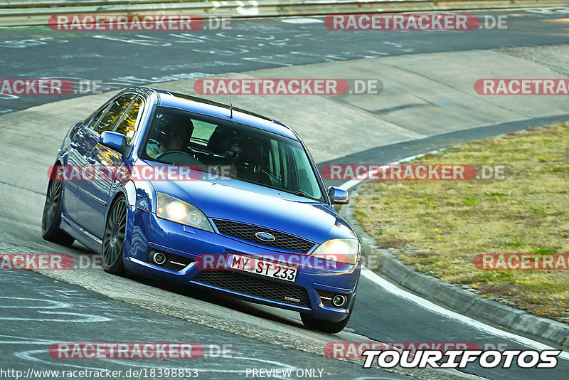 Bild #18398853 - Touristenfahrten Nürburgring Nordschleife (07.08.2022)