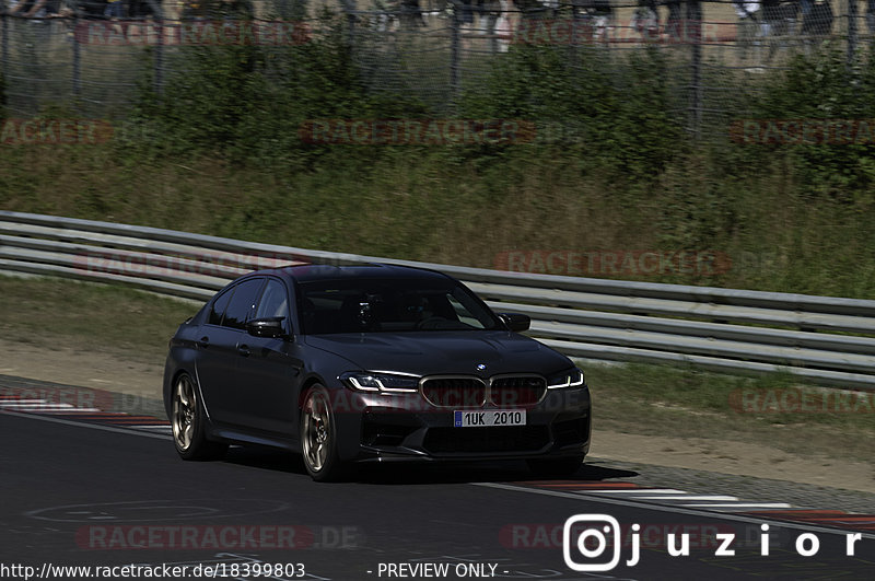 Bild #18399803 - Touristenfahrten Nürburgring Nordschleife (07.08.2022)