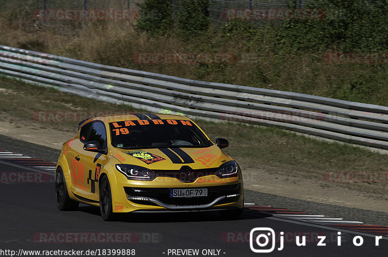 Bild #18399888 - Touristenfahrten Nürburgring Nordschleife (07.08.2022)