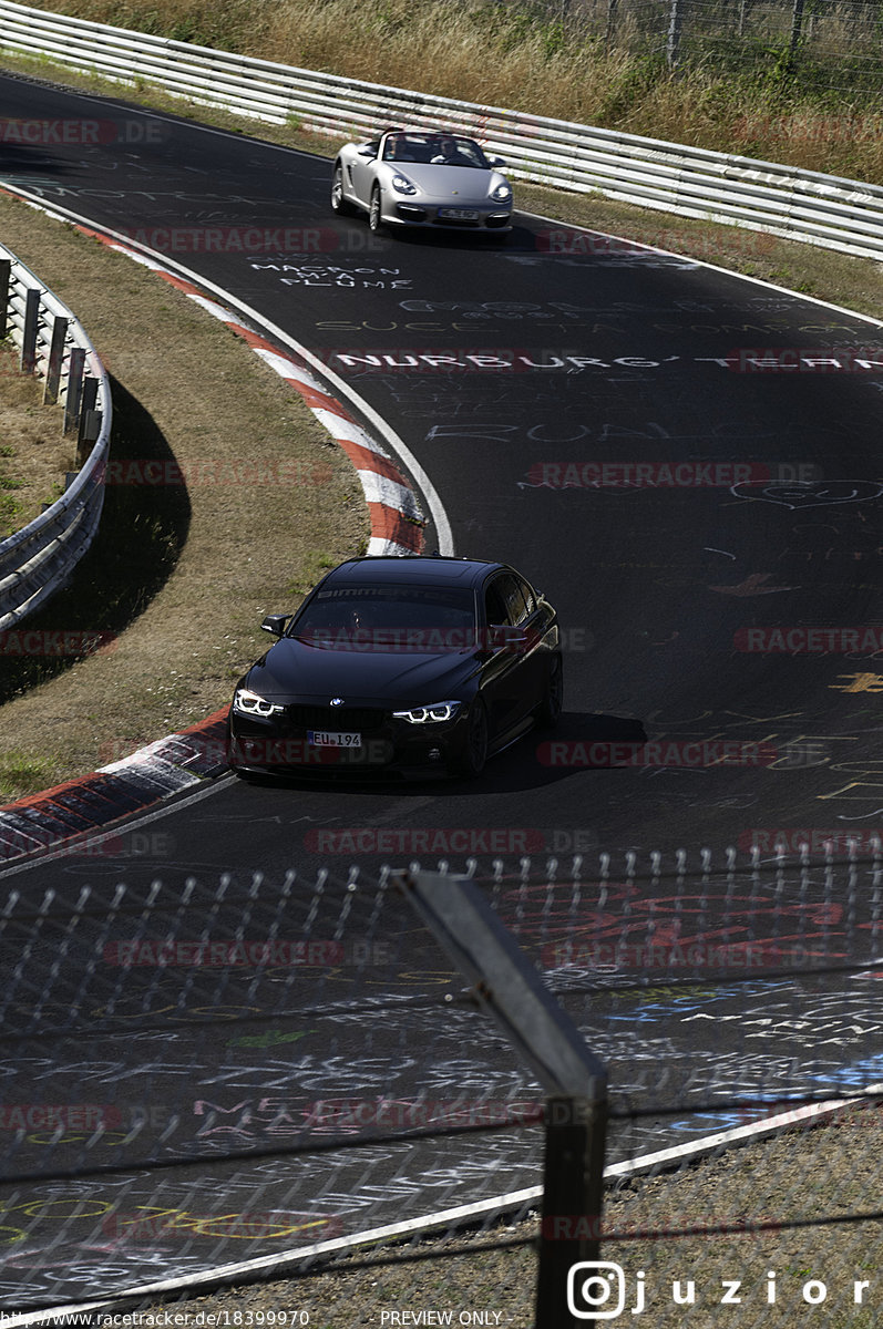 Bild #18399970 - Touristenfahrten Nürburgring Nordschleife (07.08.2022)