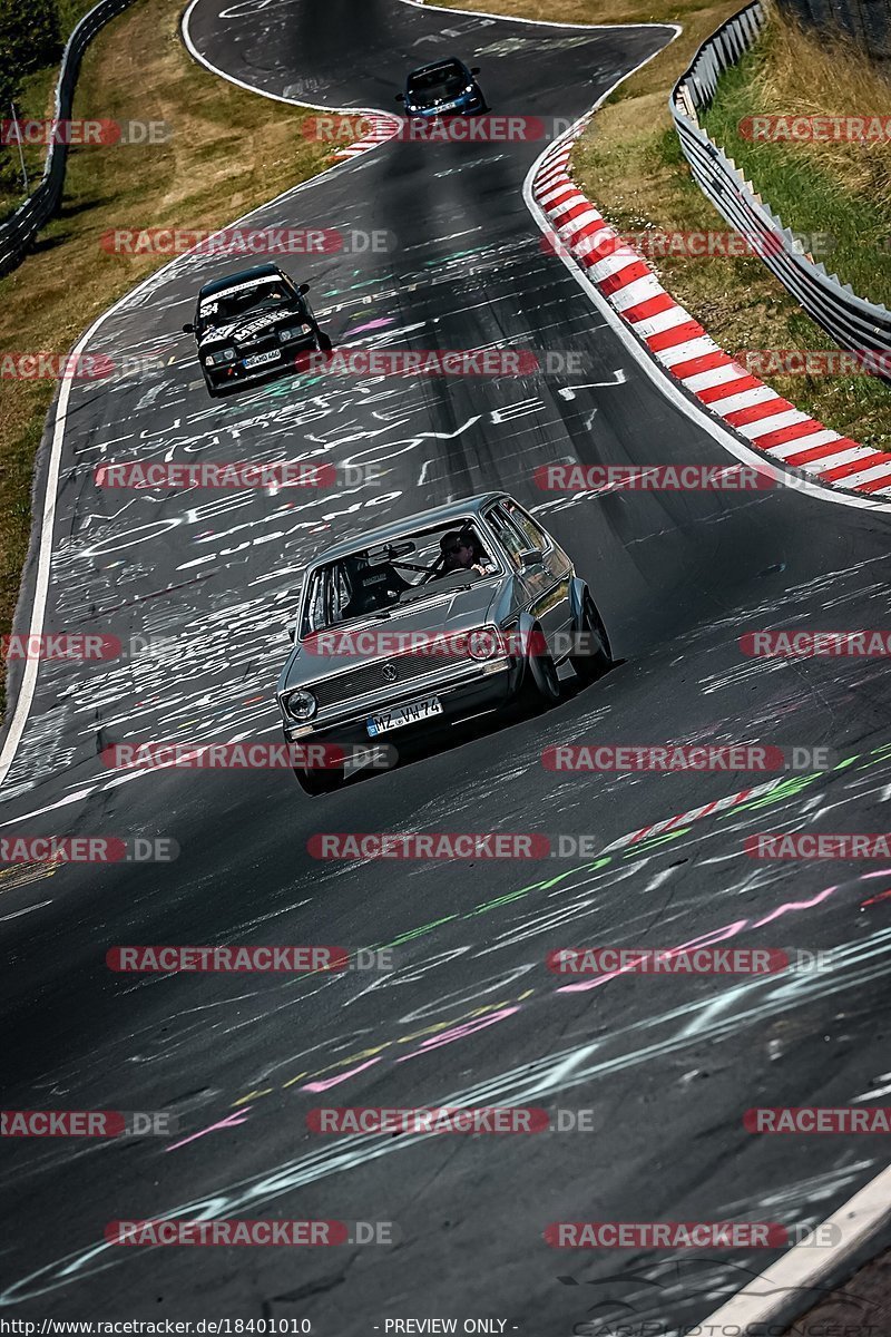 Bild #18401010 - Touristenfahrten Nürburgring Nordschleife (07.08.2022)