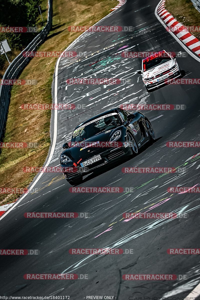 Bild #18401172 - Touristenfahrten Nürburgring Nordschleife (07.08.2022)