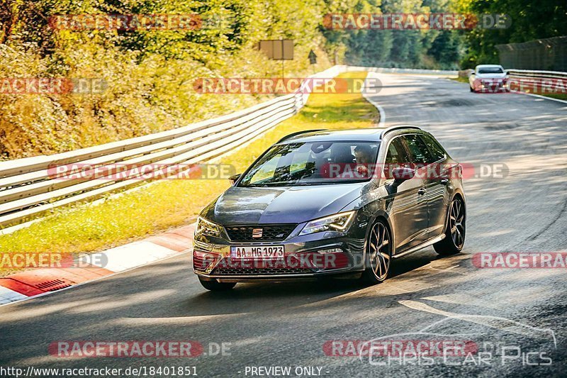 Bild #18401851 - Touristenfahrten Nürburgring Nordschleife (08.08.2022)