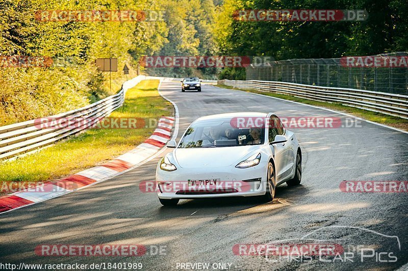 Bild #18401989 - Touristenfahrten Nürburgring Nordschleife (08.08.2022)