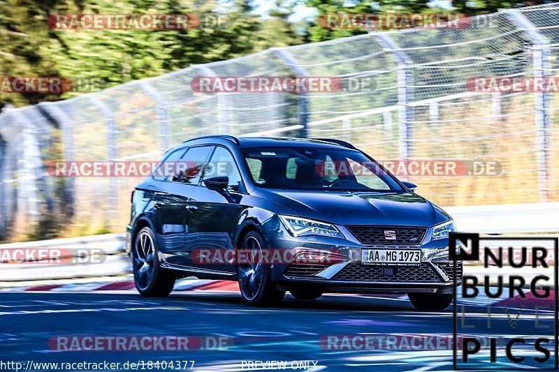 Bild #18404377 - Touristenfahrten Nürburgring Nordschleife (08.08.2022)