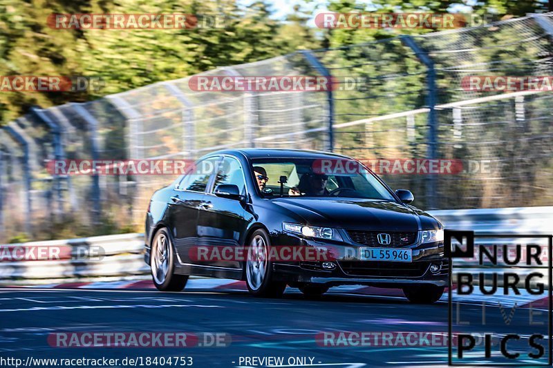 Bild #18404753 - Touristenfahrten Nürburgring Nordschleife (08.08.2022)