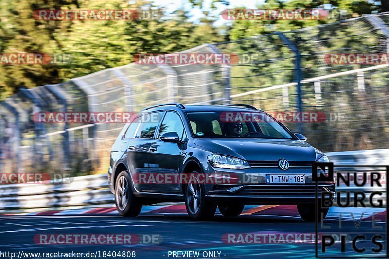 Bild #18404808 - Touristenfahrten Nürburgring Nordschleife (08.08.2022)