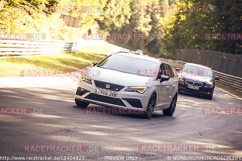 Bild #18404823 - Touristenfahrten Nürburgring Nordschleife (08.08.2022)