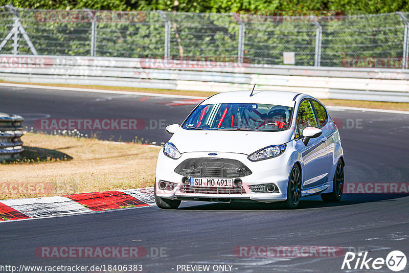 Bild #18406383 - Touristenfahrten Nürburgring Nordschleife (08.08.2022)