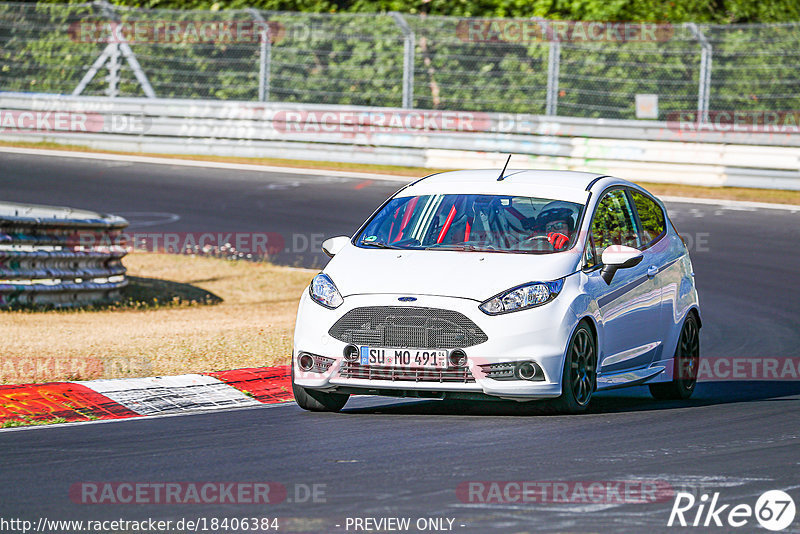 Bild #18406384 - Touristenfahrten Nürburgring Nordschleife (08.08.2022)