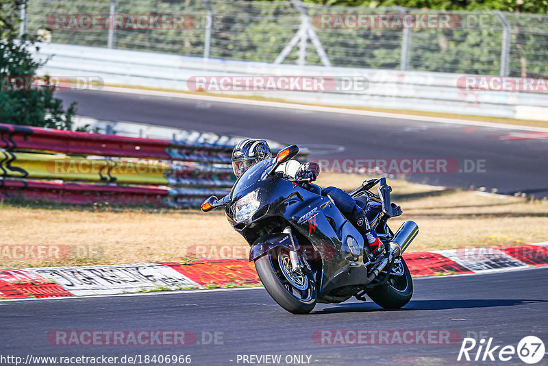 Bild #18406966 - Touristenfahrten Nürburgring Nordschleife (08.08.2022)