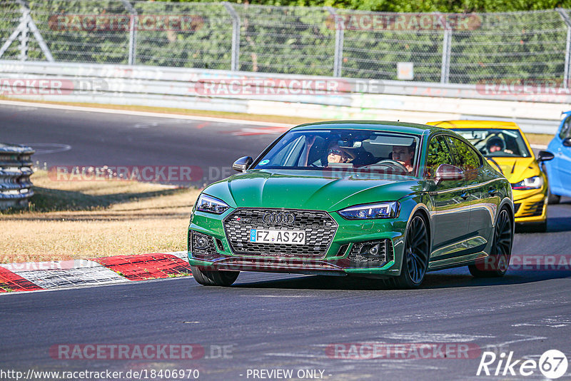 Bild #18406970 - Touristenfahrten Nürburgring Nordschleife (08.08.2022)